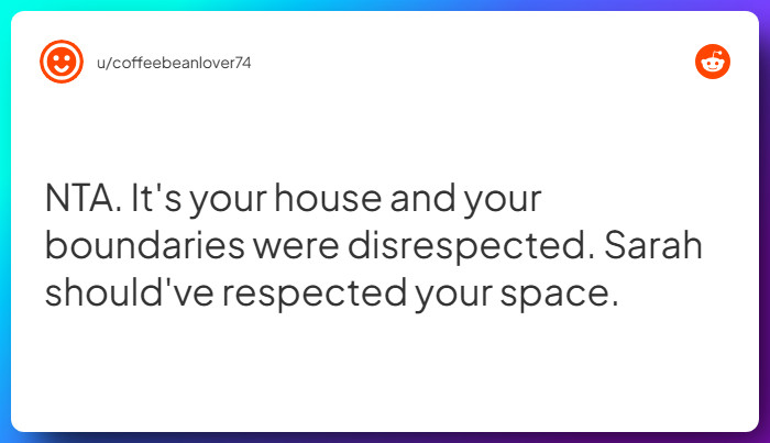 Comment from u/coffeebeanlover74