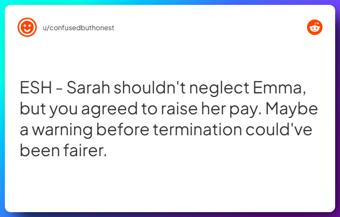 Comment from u/confusedbuthonest