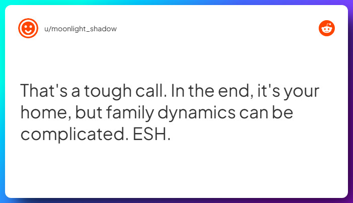 Comment from u/moonlight_shadow