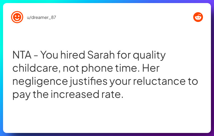 Comment from u/dreamer_87