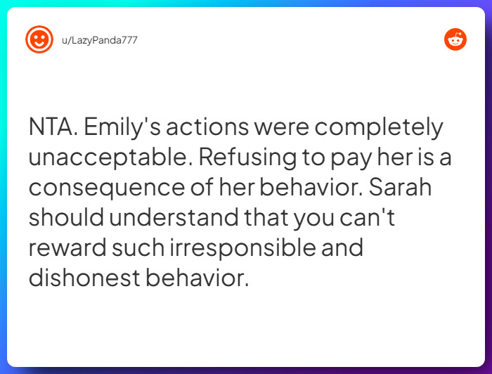 Comment from u/LazyPanda777