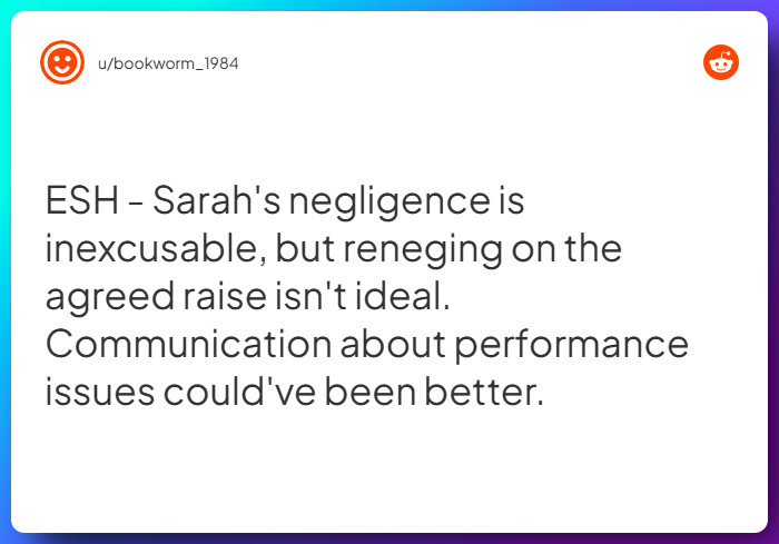 Comment from u/bookworm_1984