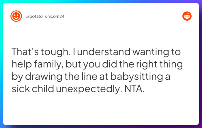 Comment from u/potato_unicorn24