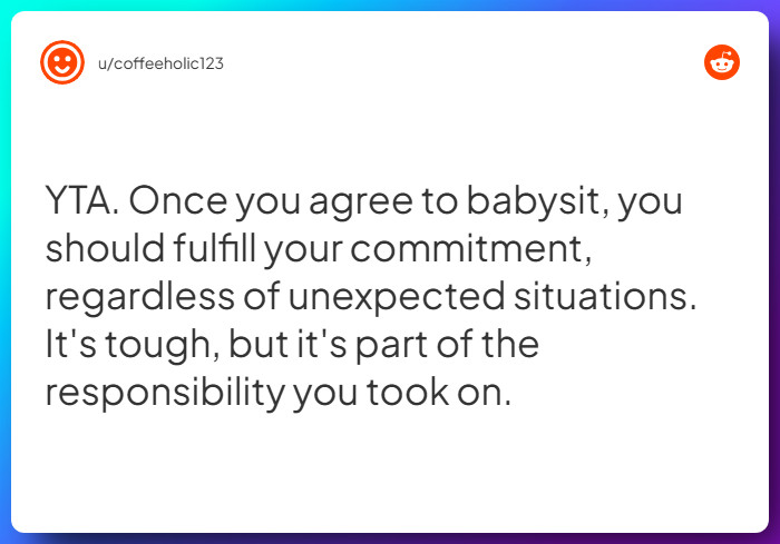 Comment from u/coffeeholic123