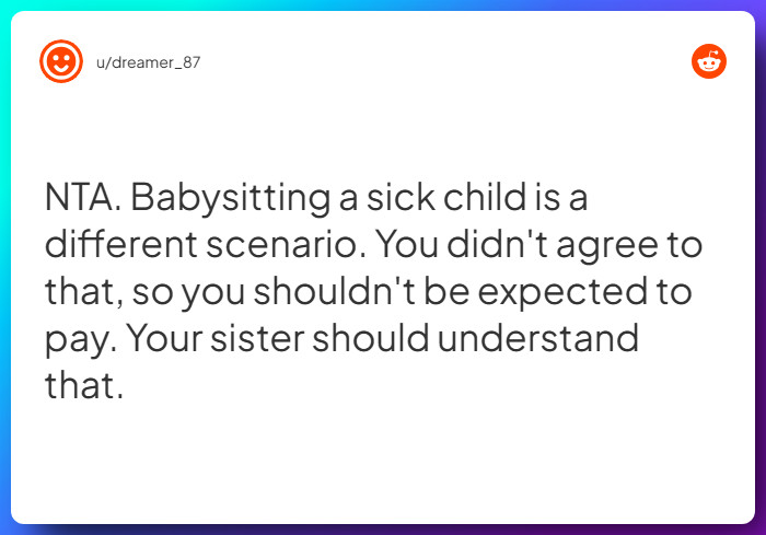 Comment from u/dreamer_87