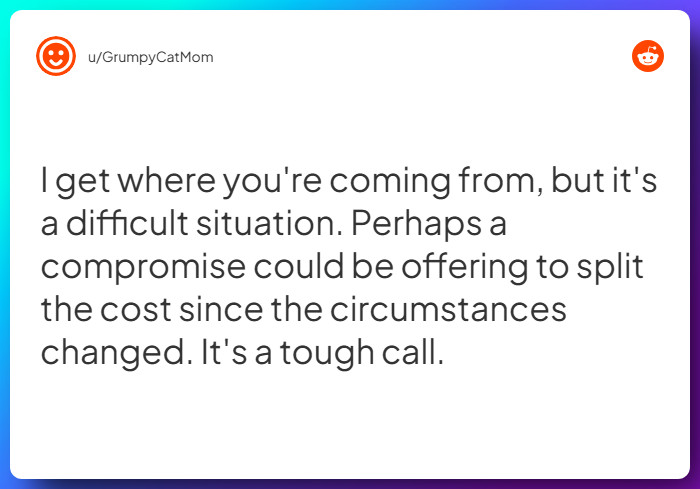 Comment from u/GrumpyCatMom