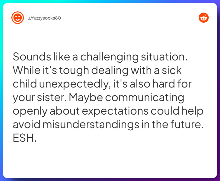 Comment from u/fuzzysocks80