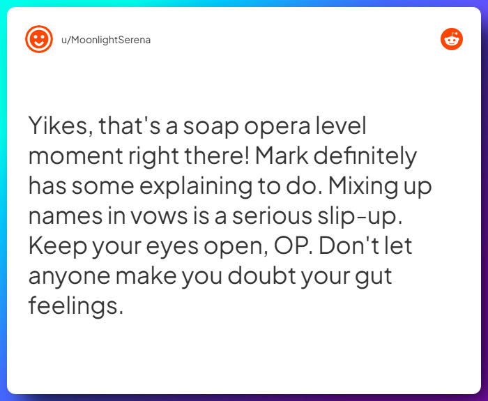 Comment from u/MoonlightSerena