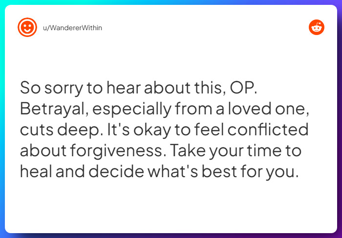 Comment from u/WandererWithin