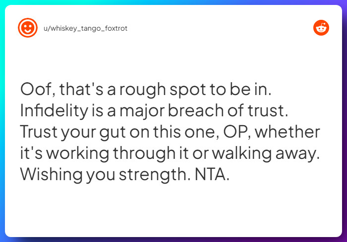 Comment from u/whiskey_tango_foxtrot