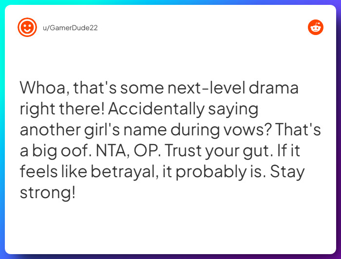 Comment from u/GamerDude22