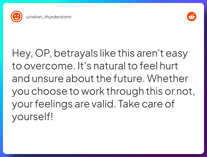 Comment from u/velvet_thunderstorm