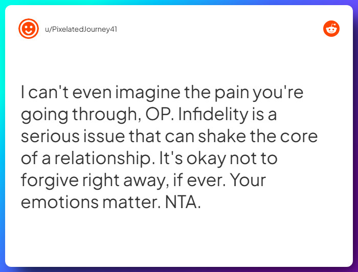 Comment from u/PixelatedJourney41