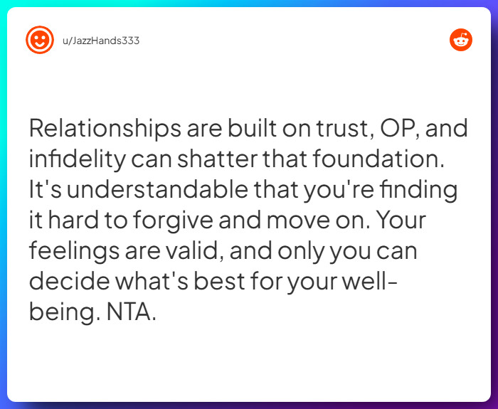 Comment from u/JazzHands333