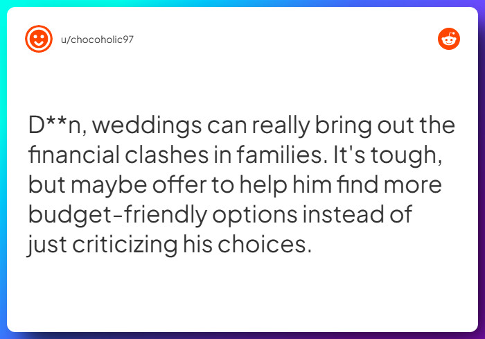 Comment from u/chocoholic97