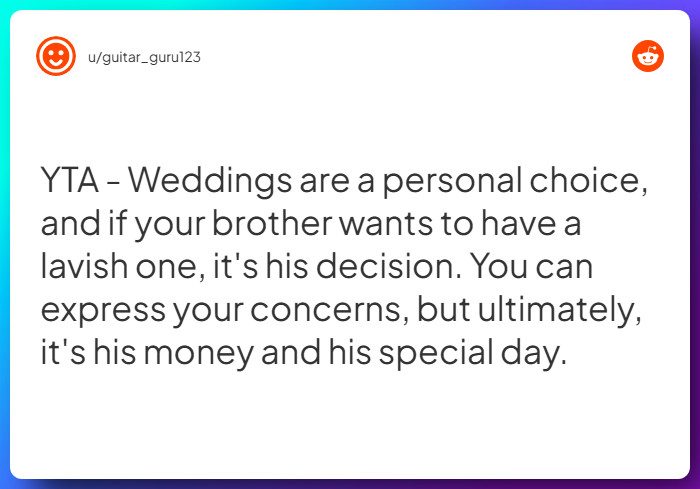 Comment from u/guitar_guru123