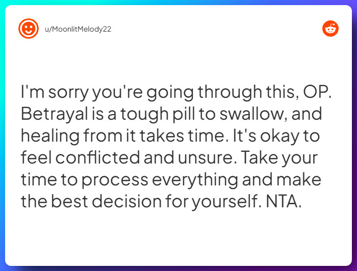 Comment from u/MoonlitMelody22