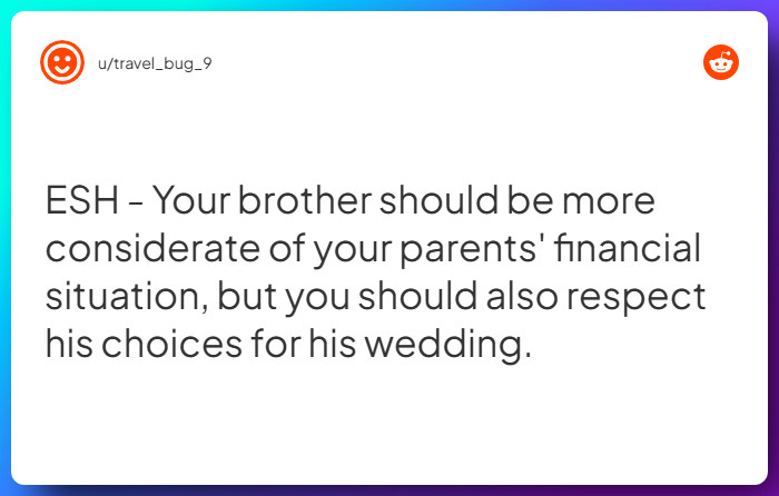 Comment from u/travel_bug_9