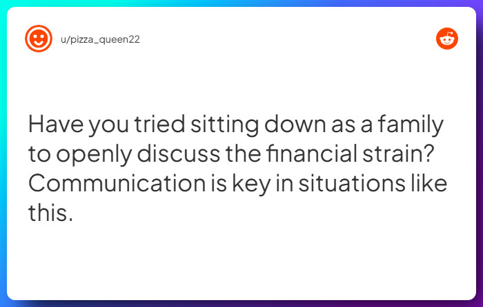 Comment from u/pizza_queen22