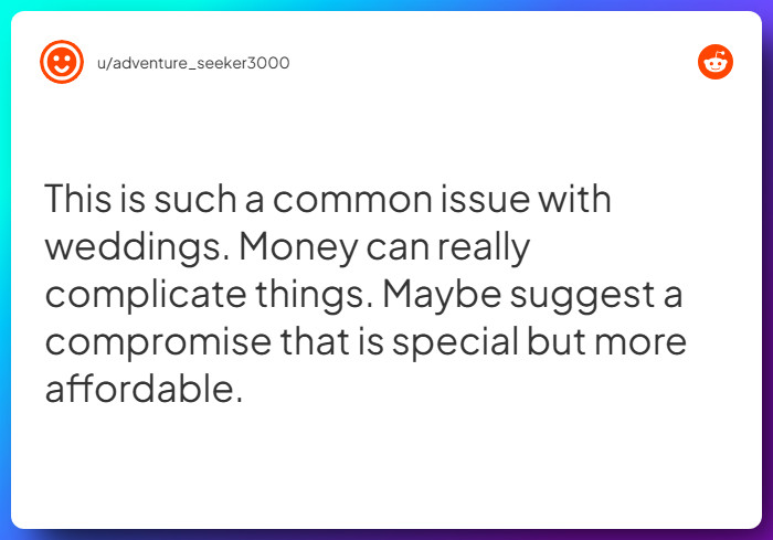 Comment from u/adventure_seeker3000