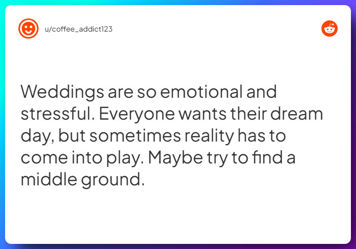 Comment from u/coffee_addict123