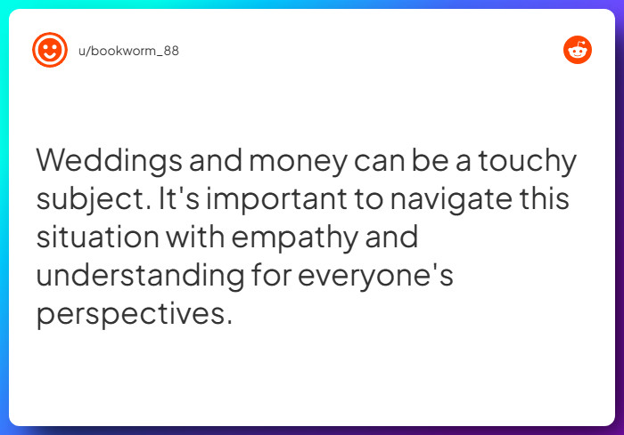 Comment from u/bookworm_88