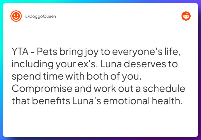 Comment from u/DoggoQueen