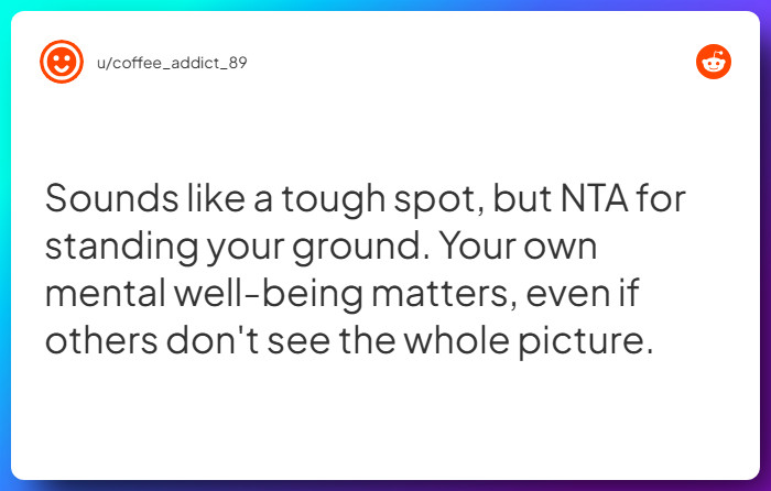 Comment from u/coffee_addict_89