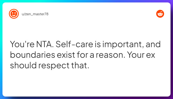 Comment from u/zen_master78