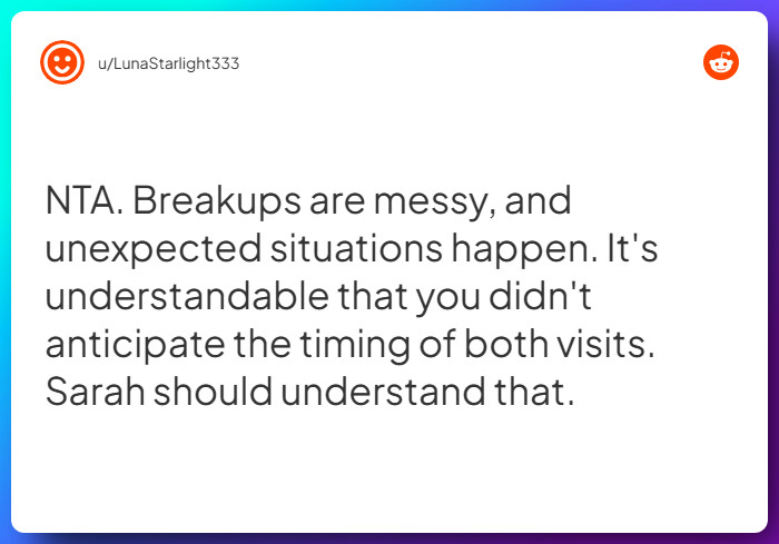 Comment from u/LunaStarlight333