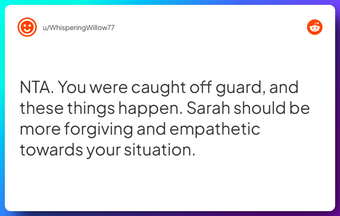 Comment from u/WhisperingWillow77