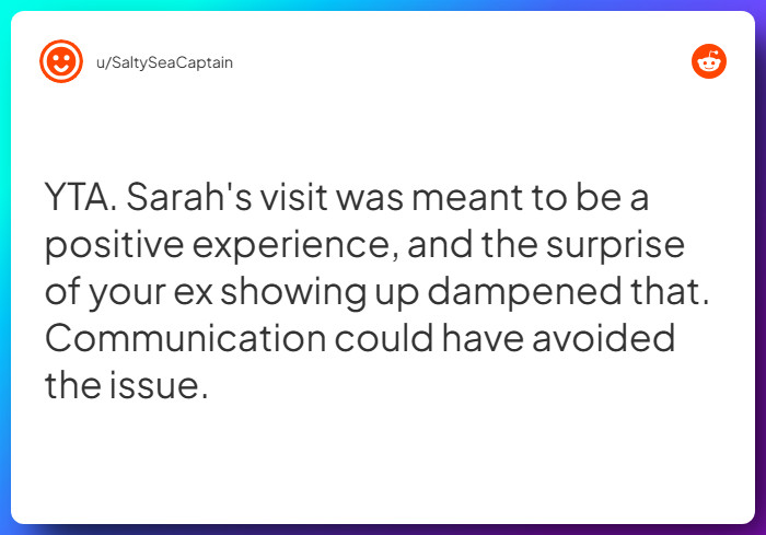 Comment from u/SaltySeaCaptain