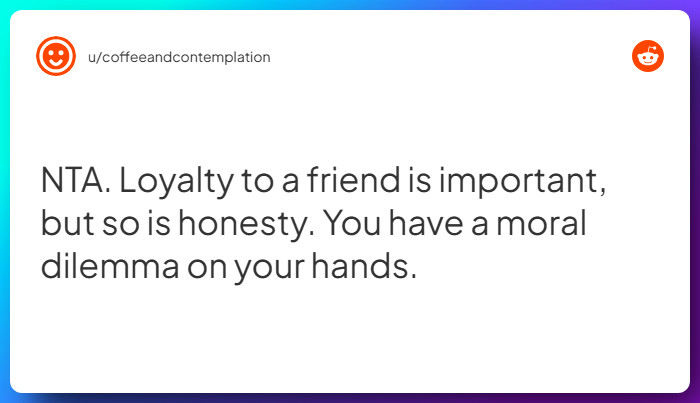 Comment from u/coffeeandcontemplation