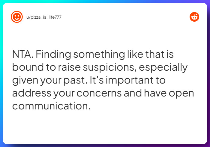 Comment from u/pizza_is_life777