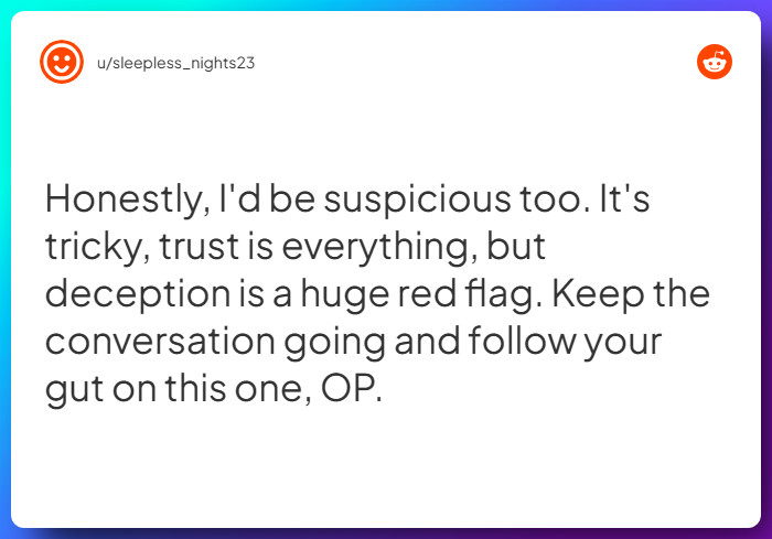 Comment from u/sleepless_nights23