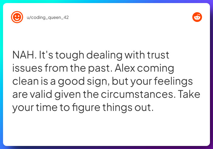 Comment from u/coding_queen_42