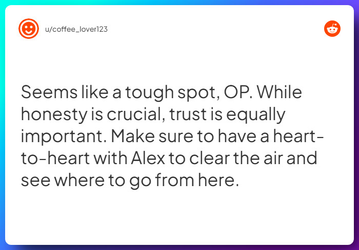 Comment from u/coffee_lover123