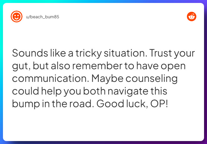 Comment from u/beach_bum85