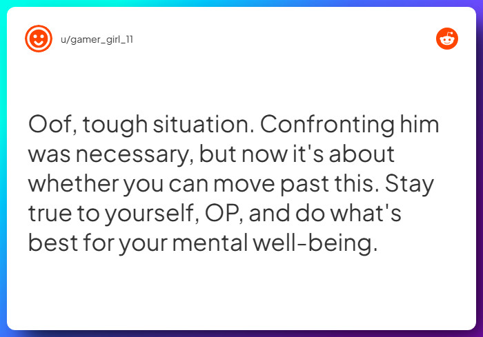 Comment from u/gamer_girl_11