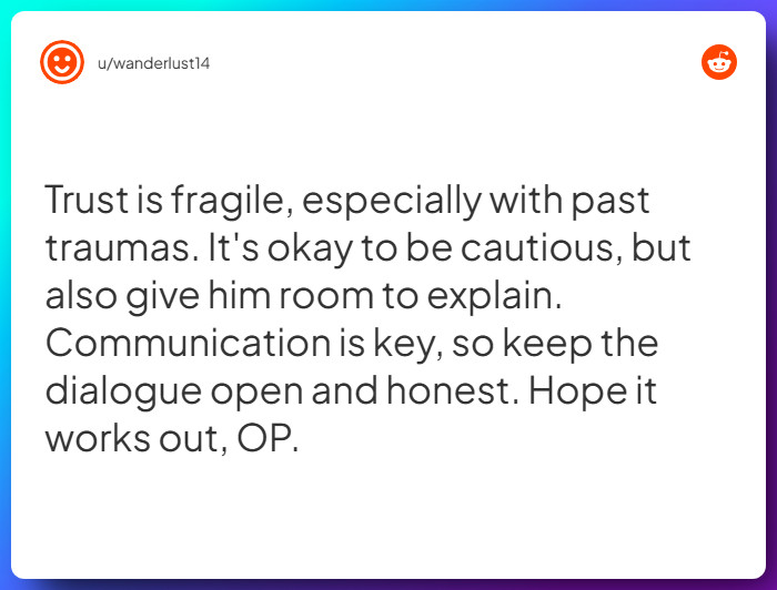 Comment from u/wanderlust14