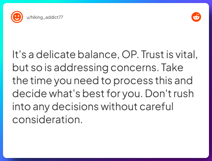 Comment from u/hiking_addict77