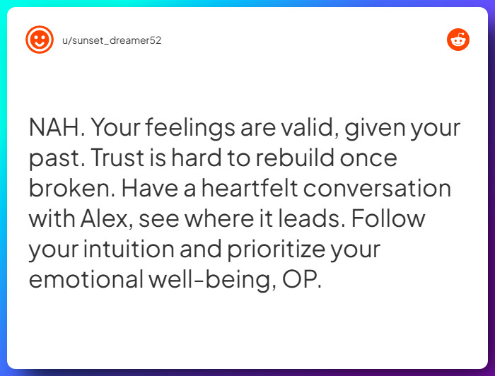 Comment from u/sunset_dreamer52