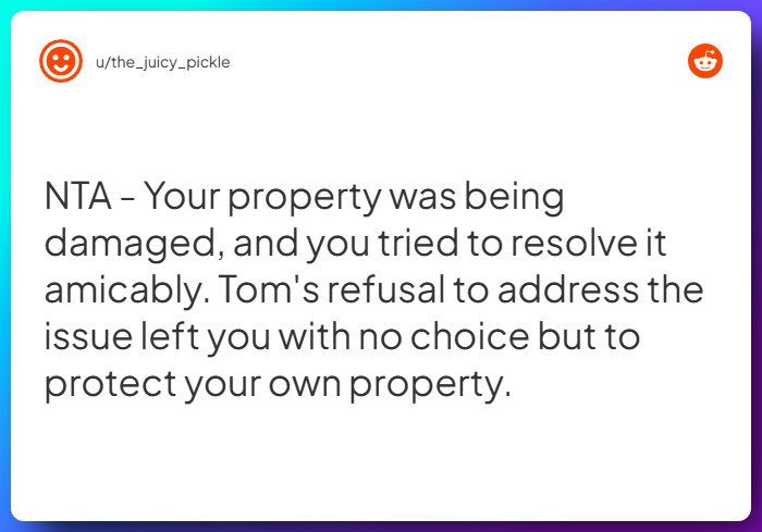 Comment from u/the_juicy_pickle