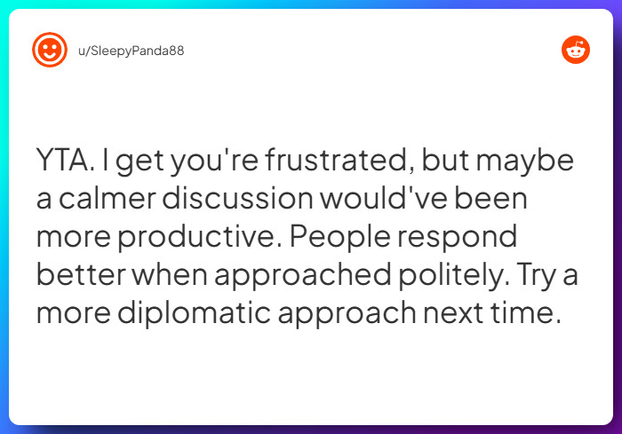 Comment from u/SleepyPanda88