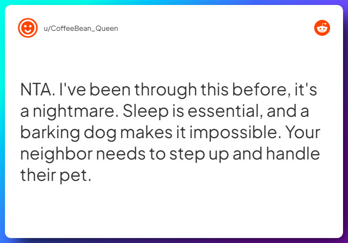 Comment from u/CoffeeBean_Queen