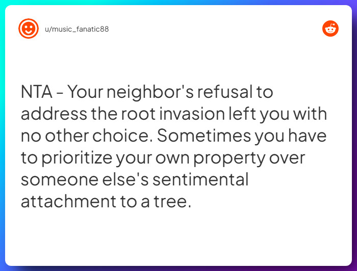 Comment from u/music_fanatic88