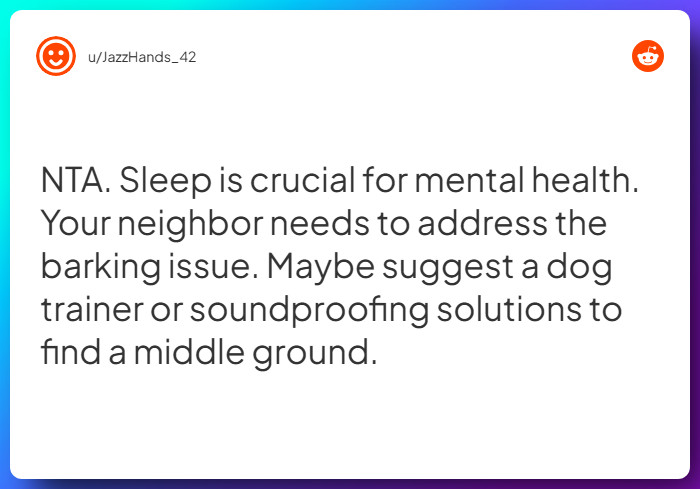 Comment from u/JazzHands_42