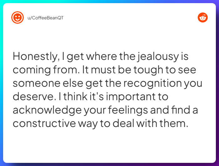 Comment from u/CoffeeBeanQT