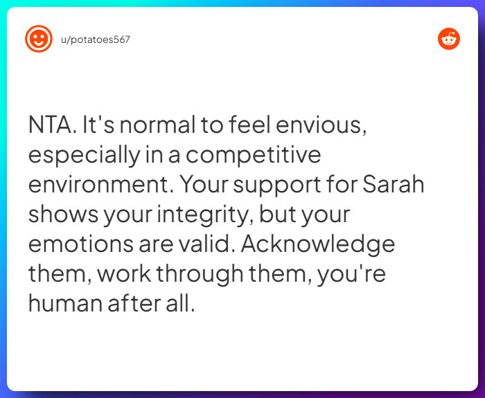 Comment from u/potatoes567