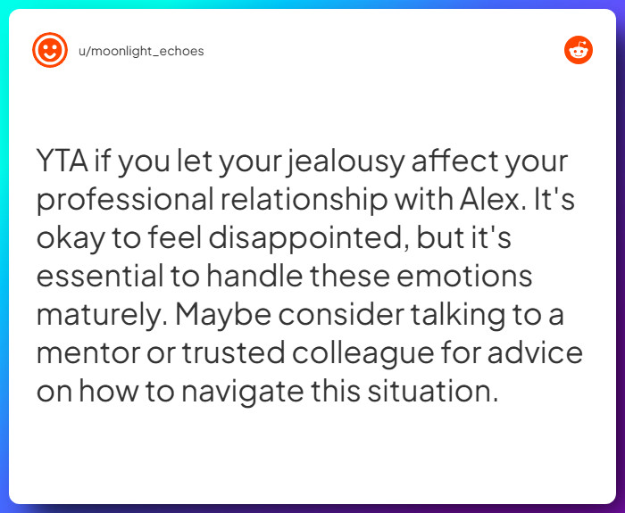 Comment from u/moonlight_echoes